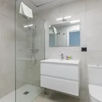 Apartament Alexia I 92 - Grupo Turis *